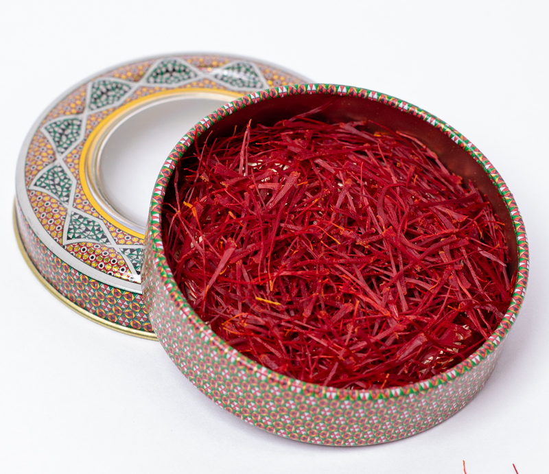 saffron3