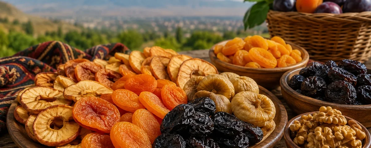 հայկական չիր