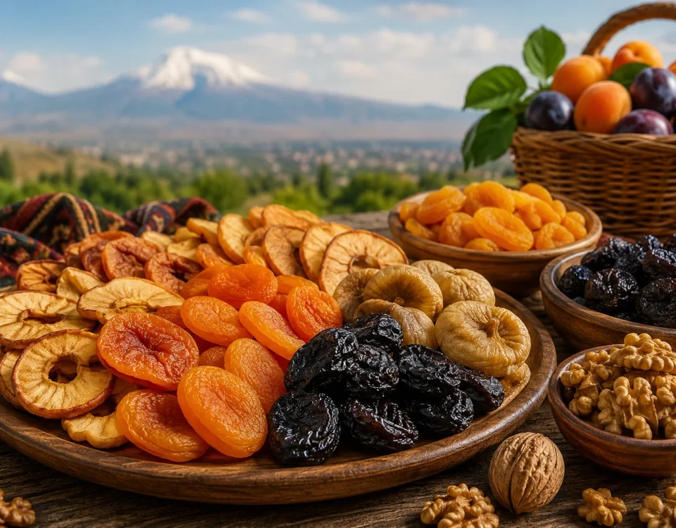 հայկական չիր